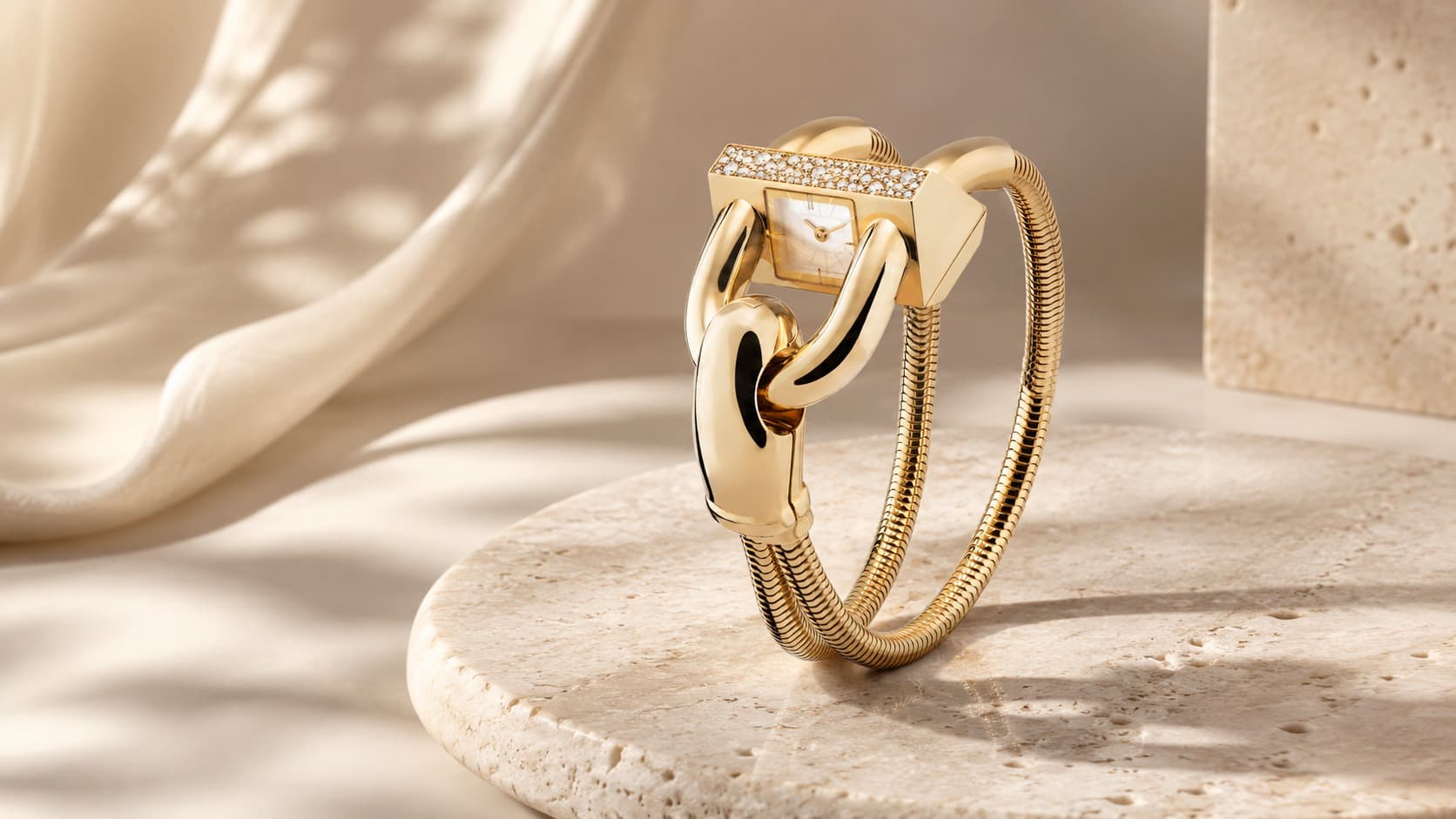 Best Van Cleef & Arpels Watches: Top Models, Value & Reviews