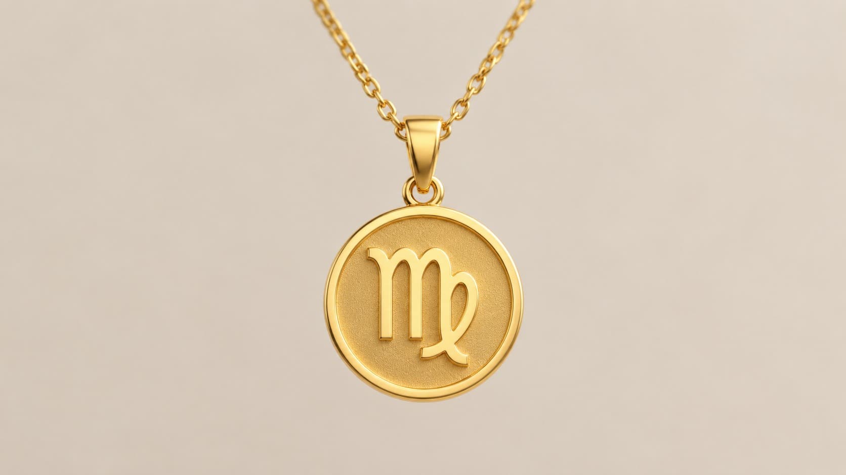 Virgo Zodiac Jewelry: Meaning, Styles, and Care