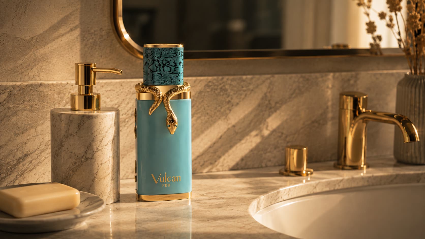 Does Perfume Expire? Signs Your Bottle Has Gone Bad