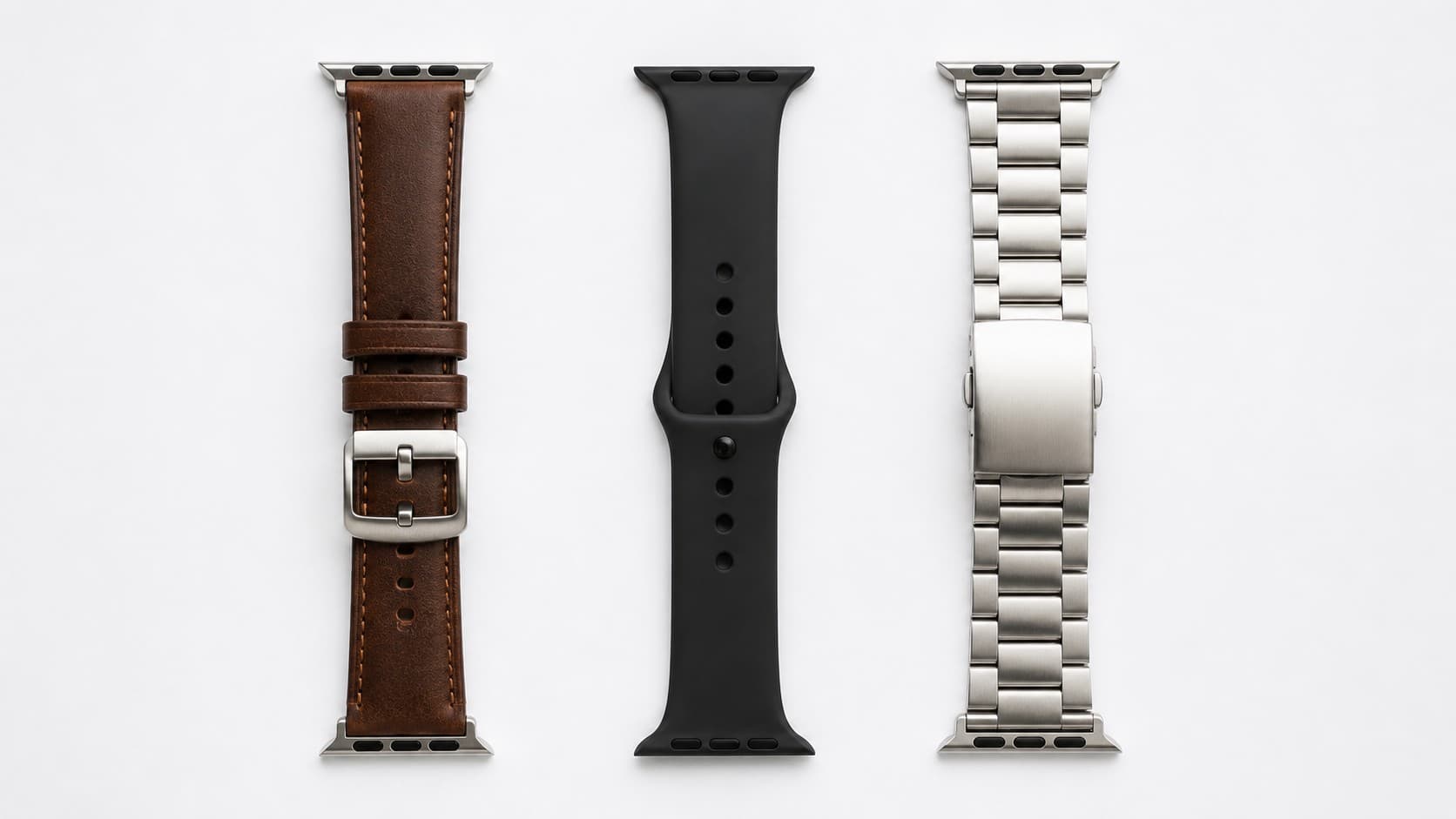 Why Is My Watch Band Irritating Skin: Causes and Solutions