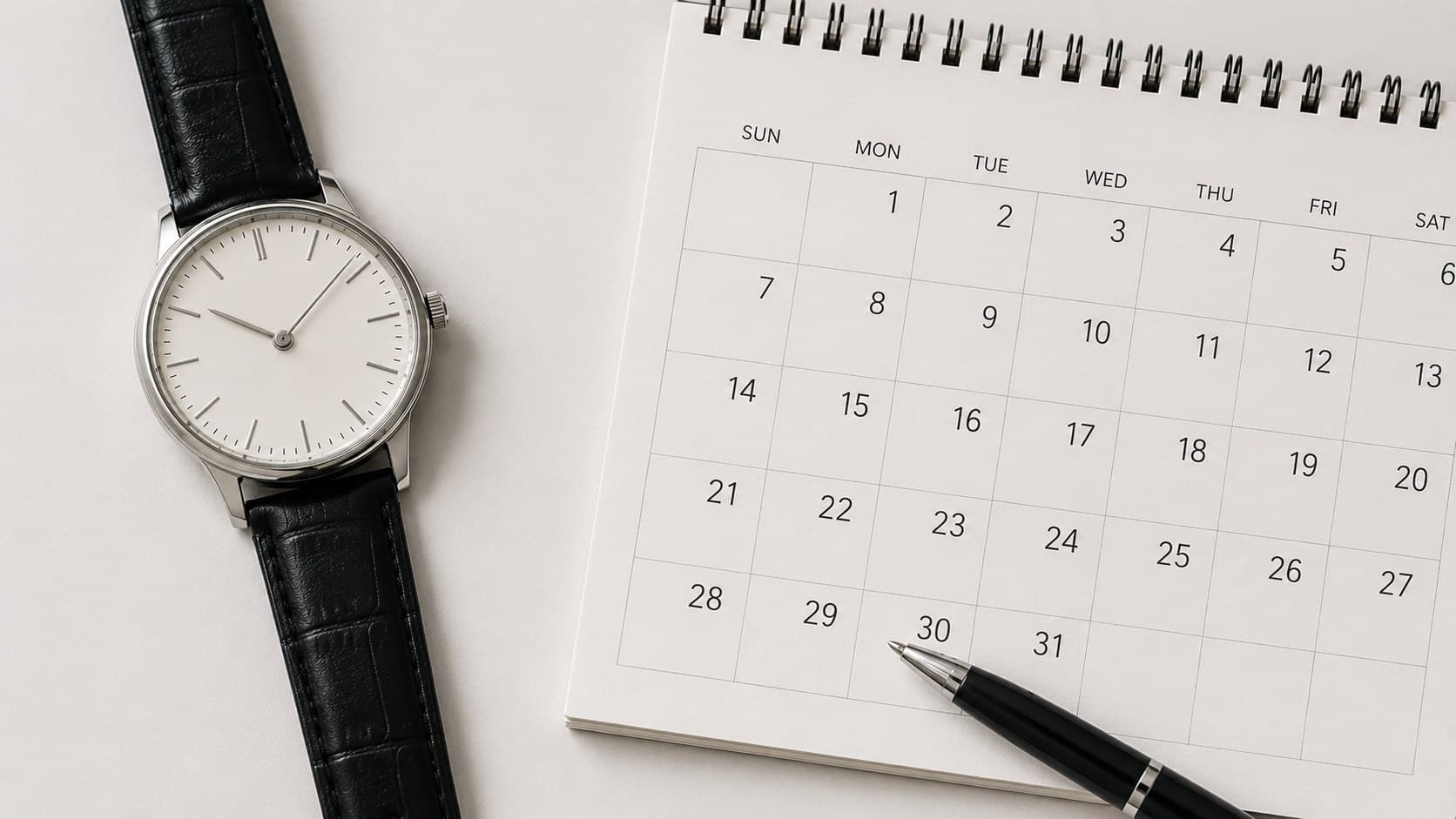 Why Do Some Watch Brands Have Waitlists?