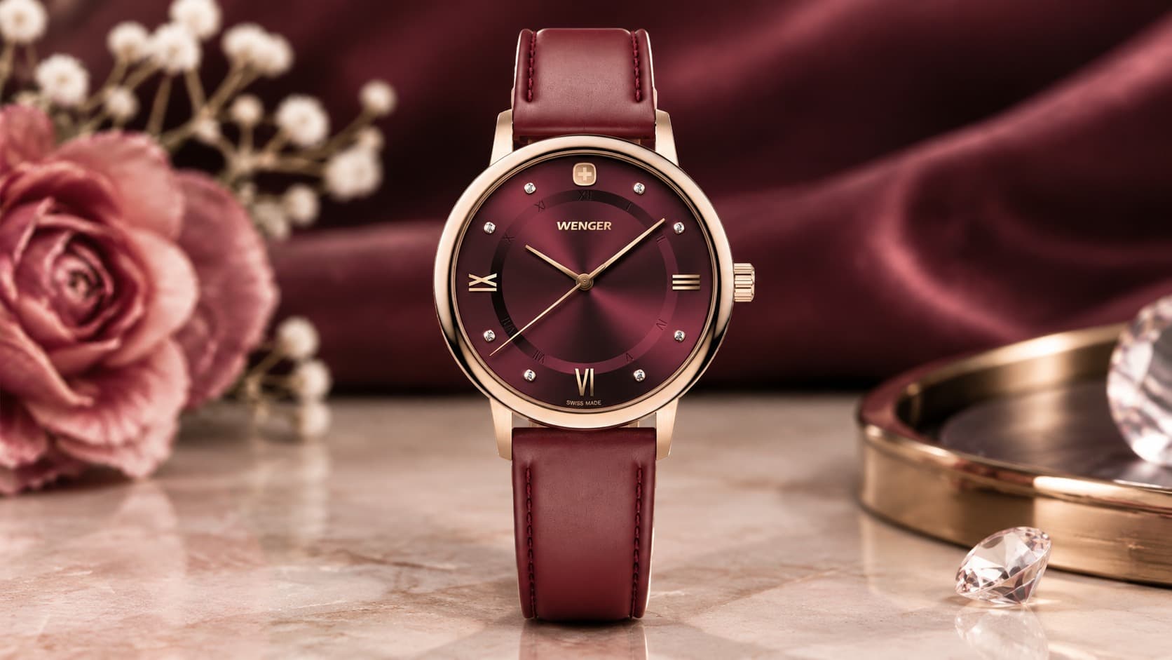 Best Wenger Watches: Collections, Prices, and Quality