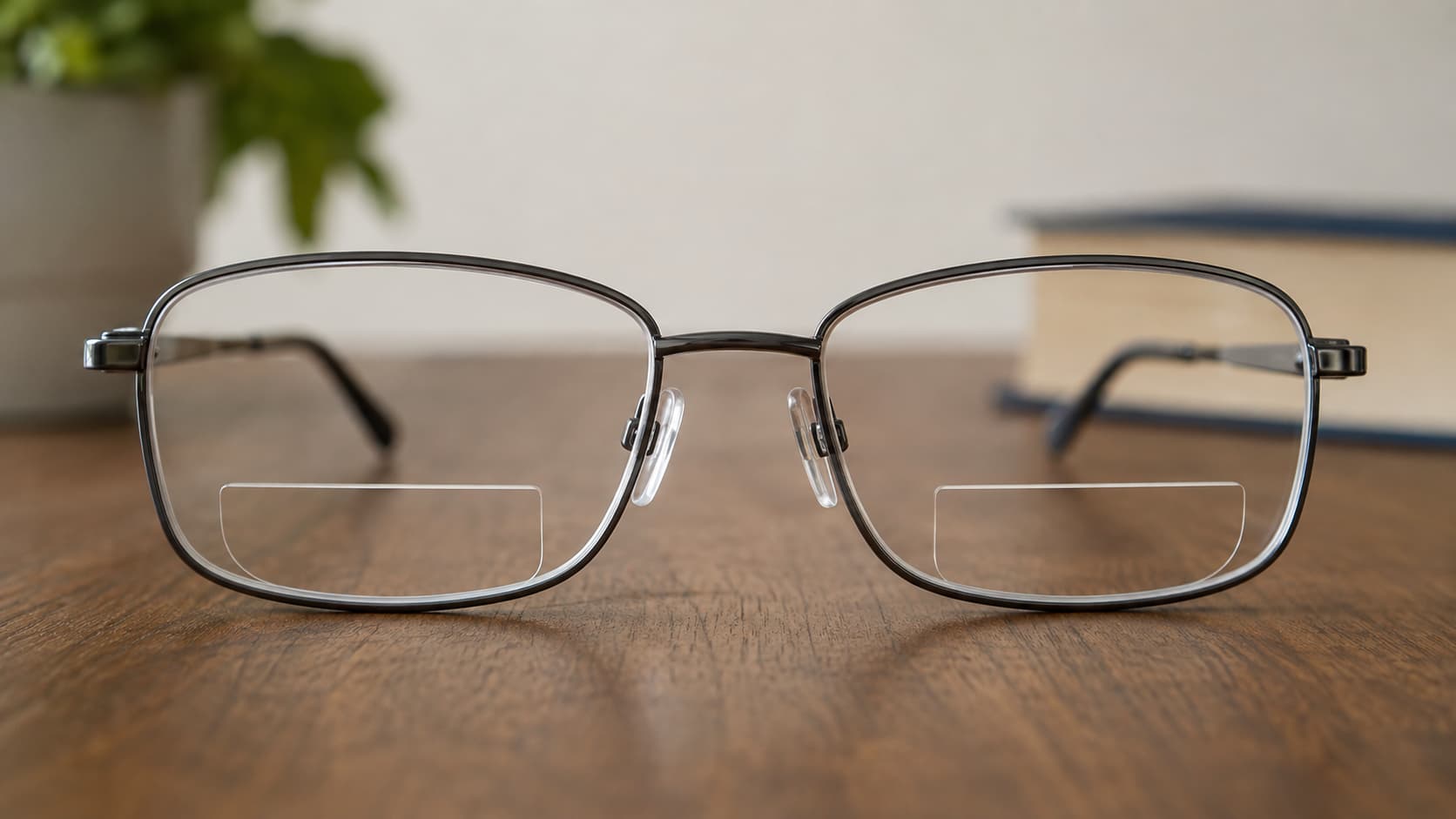 Bifocal Lens: What It Is and Why People Wear Them