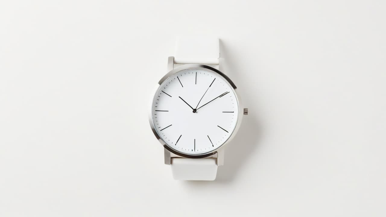 What Is a Fashion Watch: Trends, Brands, and Buying Tips