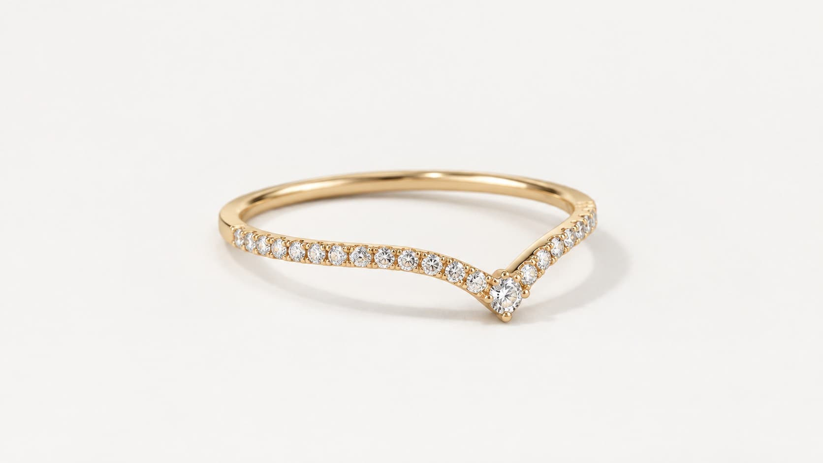 Wishbone Jewelry: A Symbol of Luck and Hope