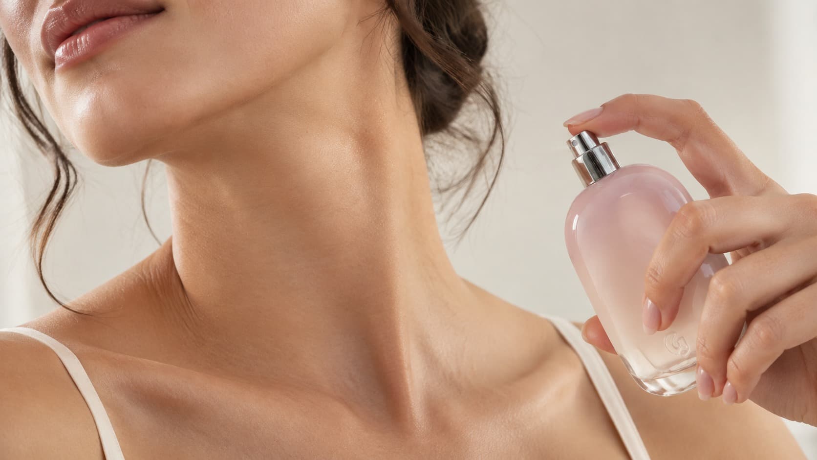 Skin Scents: What They Are and Why People Love Them