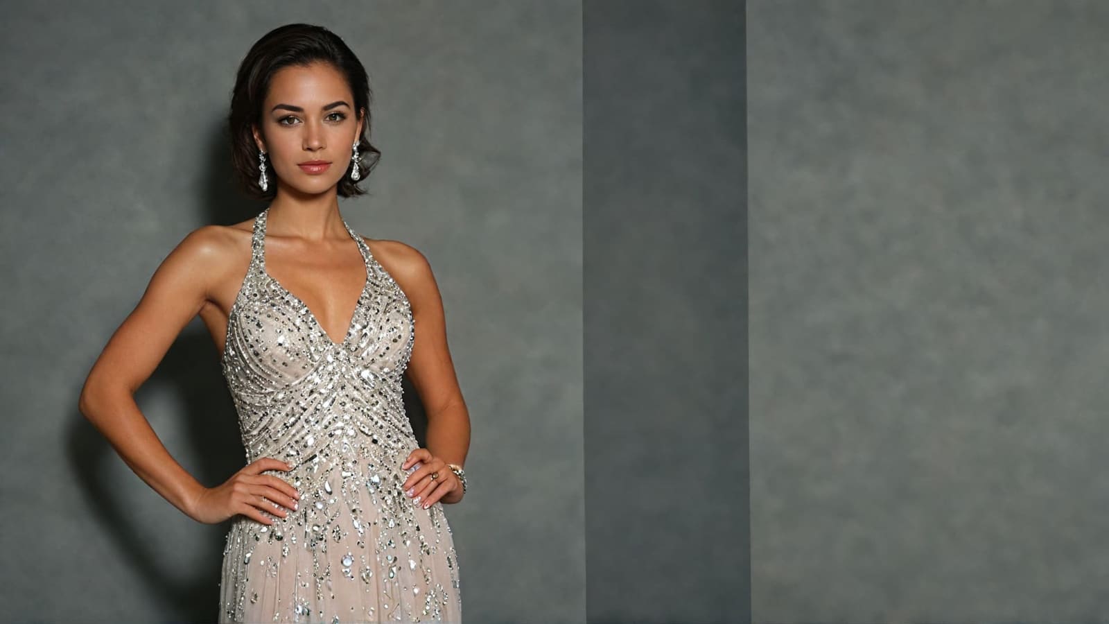 Perfect Jewelry for Semi-Formal Events: Style Guide