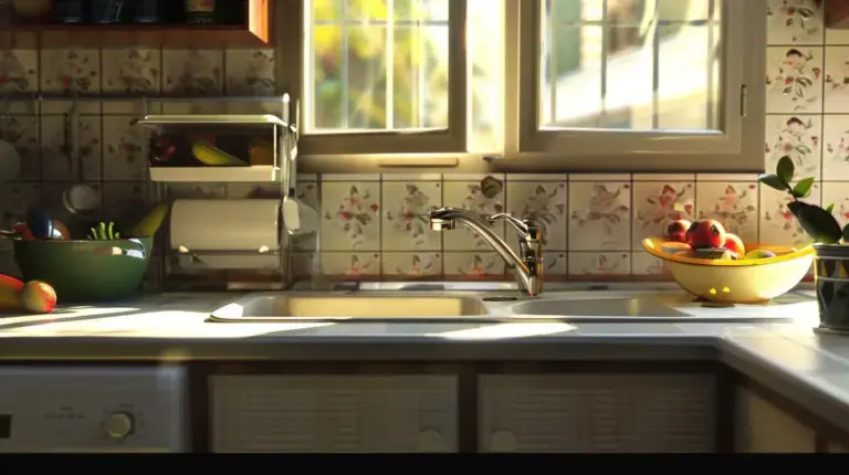 How To Get Earring Out Of Sink? - Nobbier