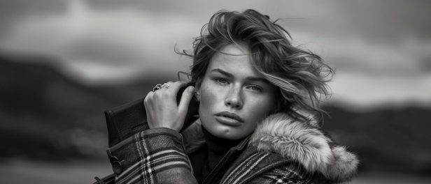 nobbier-photoshoot