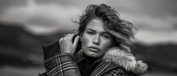 nobbier-photoshoot